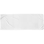White (WH)
