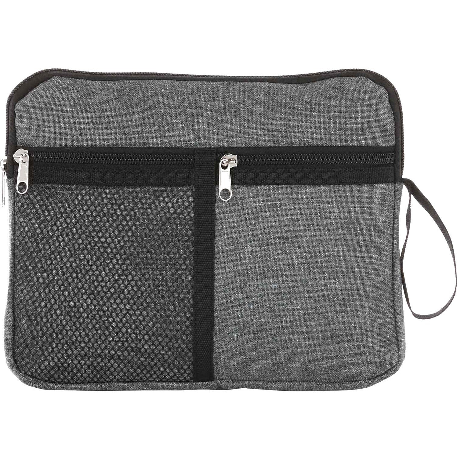 Graphite (GA)