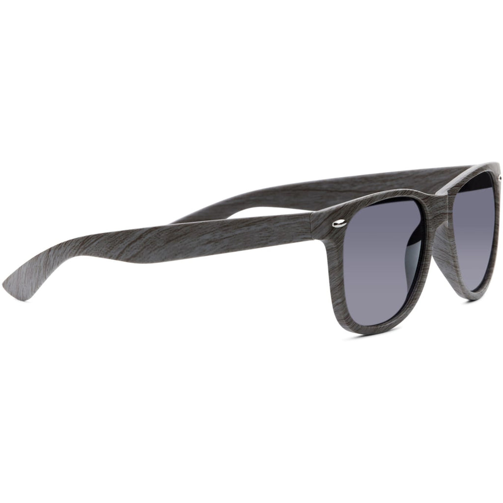 Dark Gray (DGY)