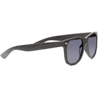 Dark Gray (DGY)