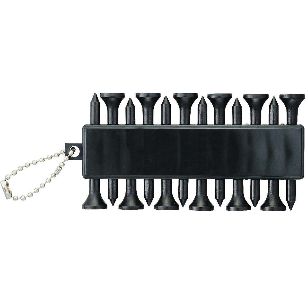 Black (BK)