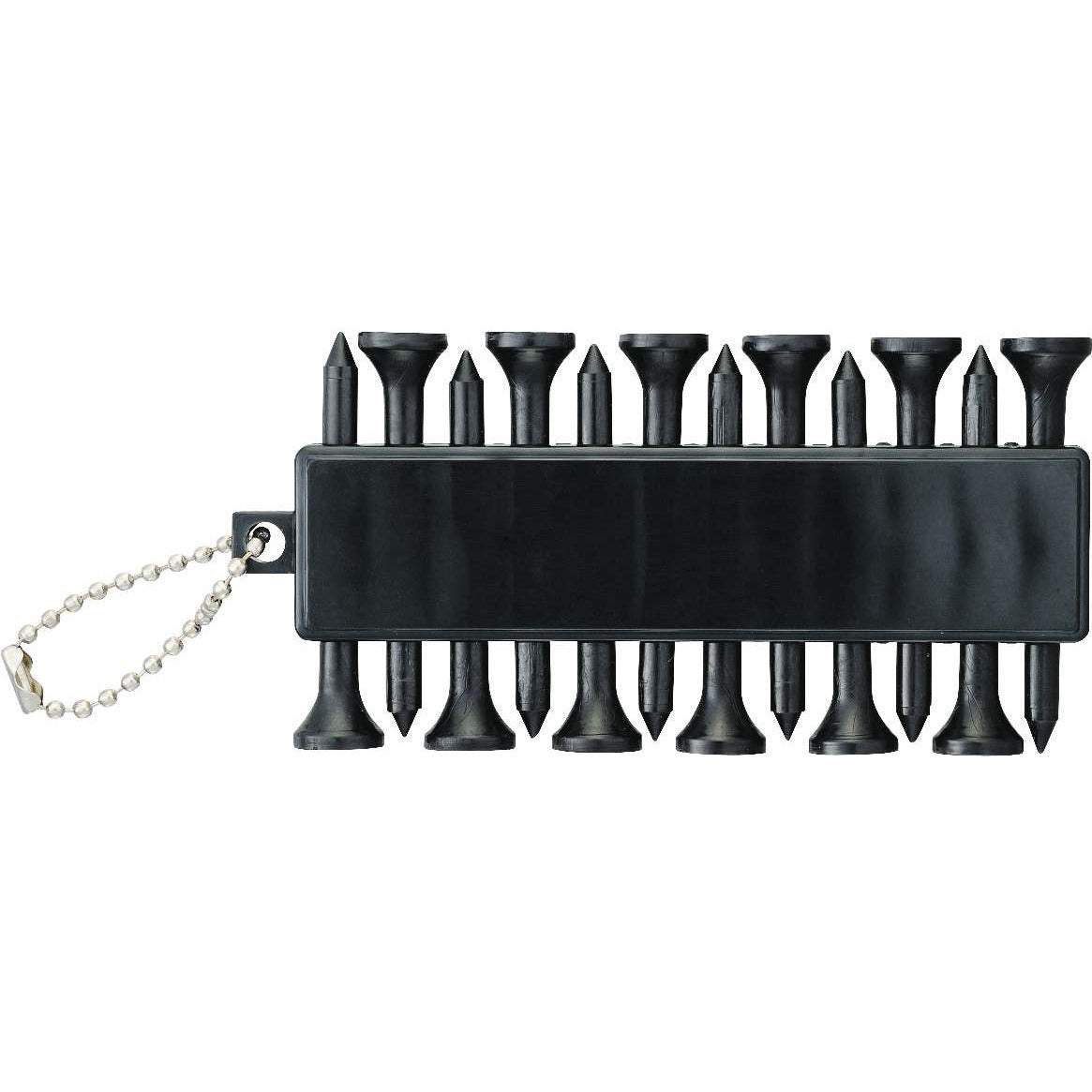 Black (BK)
