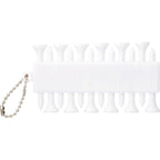 White (WH)