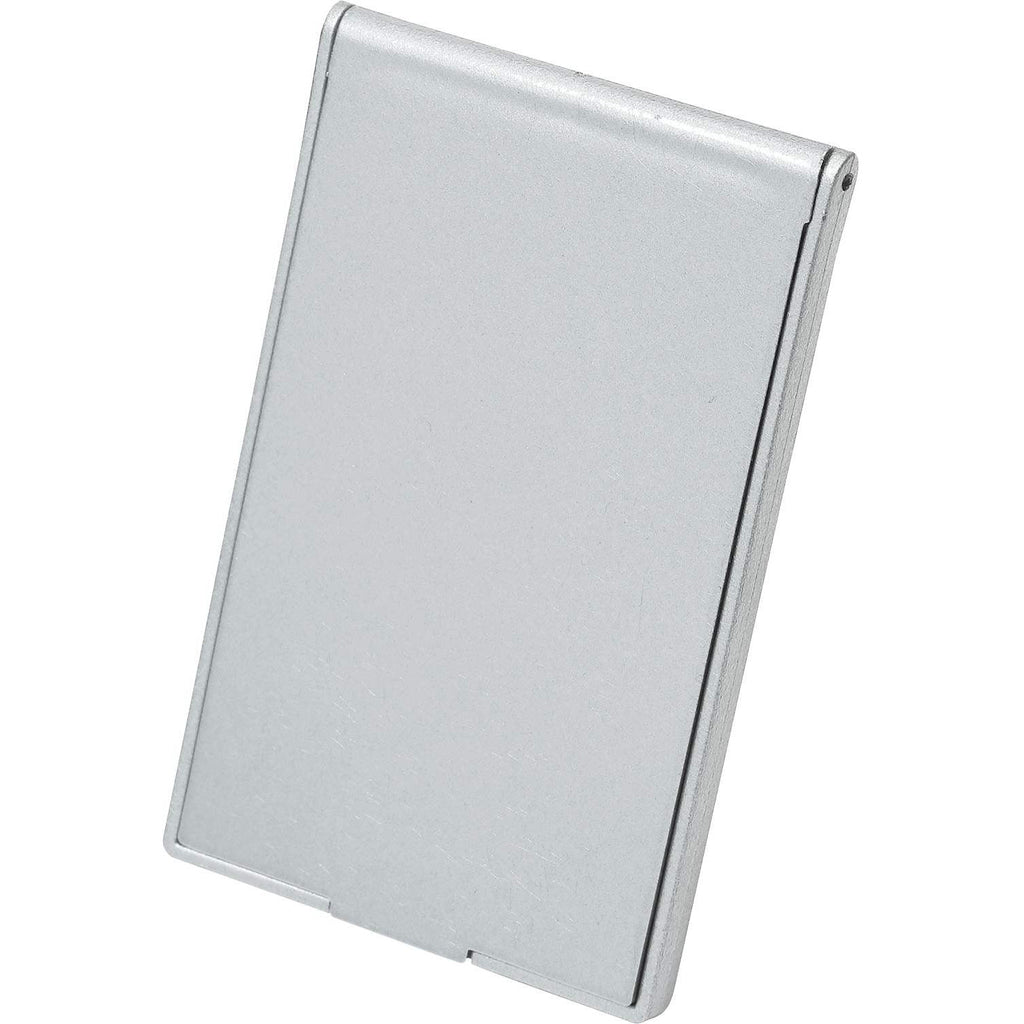 Silver (SI)