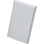 Silver (SI)