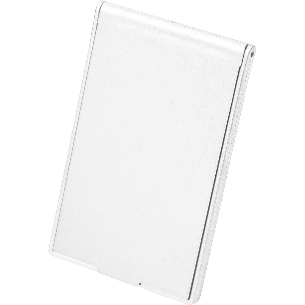 White (WH)