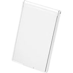 White (WH)
