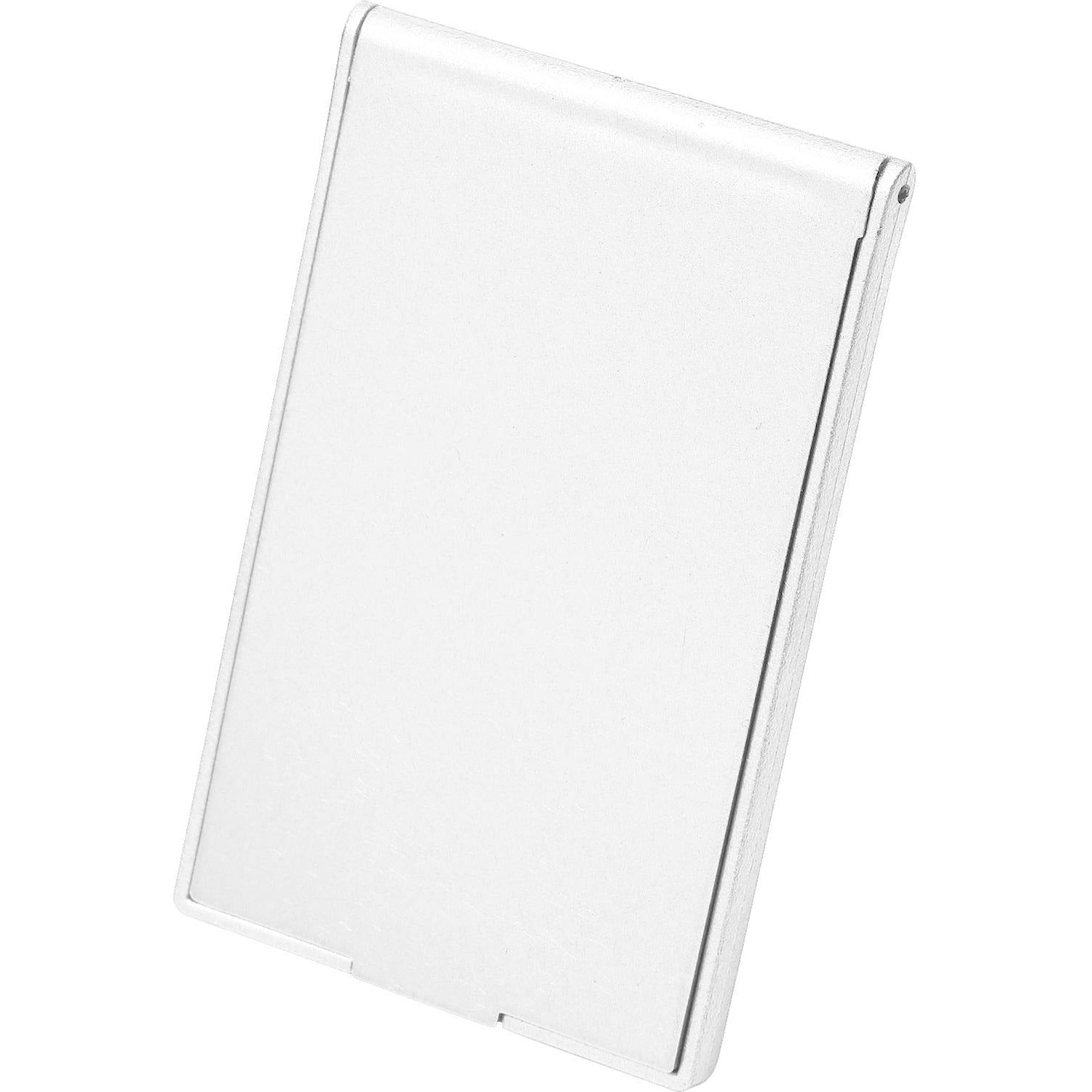 White (WH)