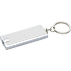 Silver (SIWH)