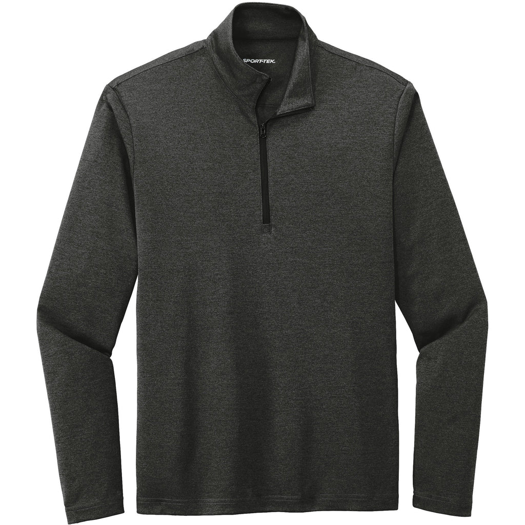 Black Heather