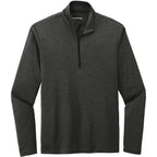 Black Heather