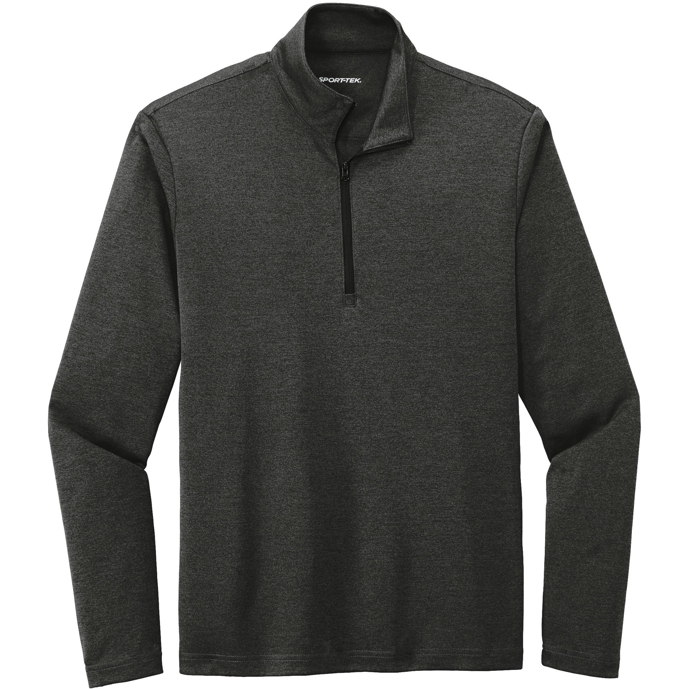 Black Heather