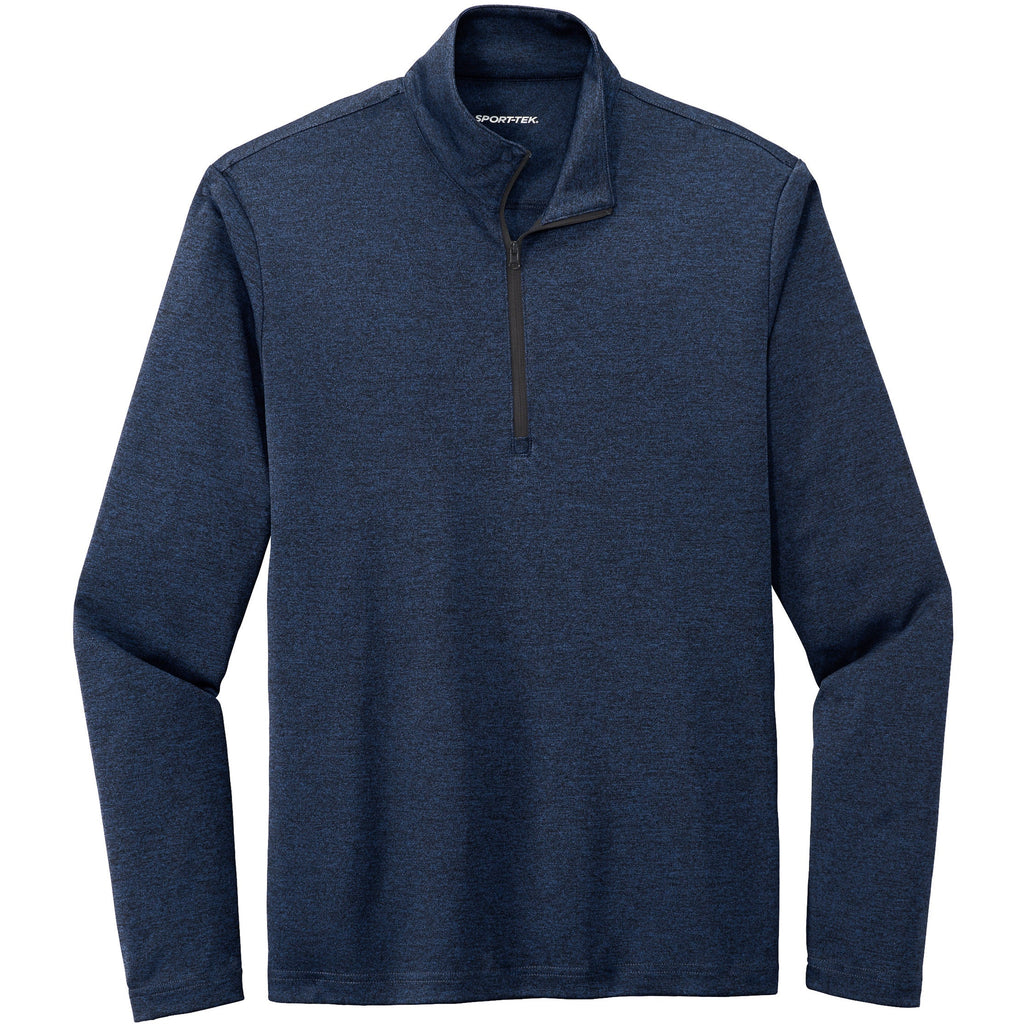 Dark Royal Heather