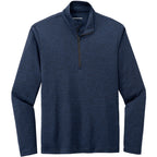 Dark Royal Heather
