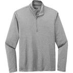 Light Grey Heather