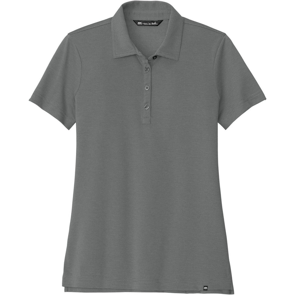 Dark Grey Heather