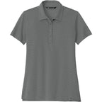 Dark Grey Heather