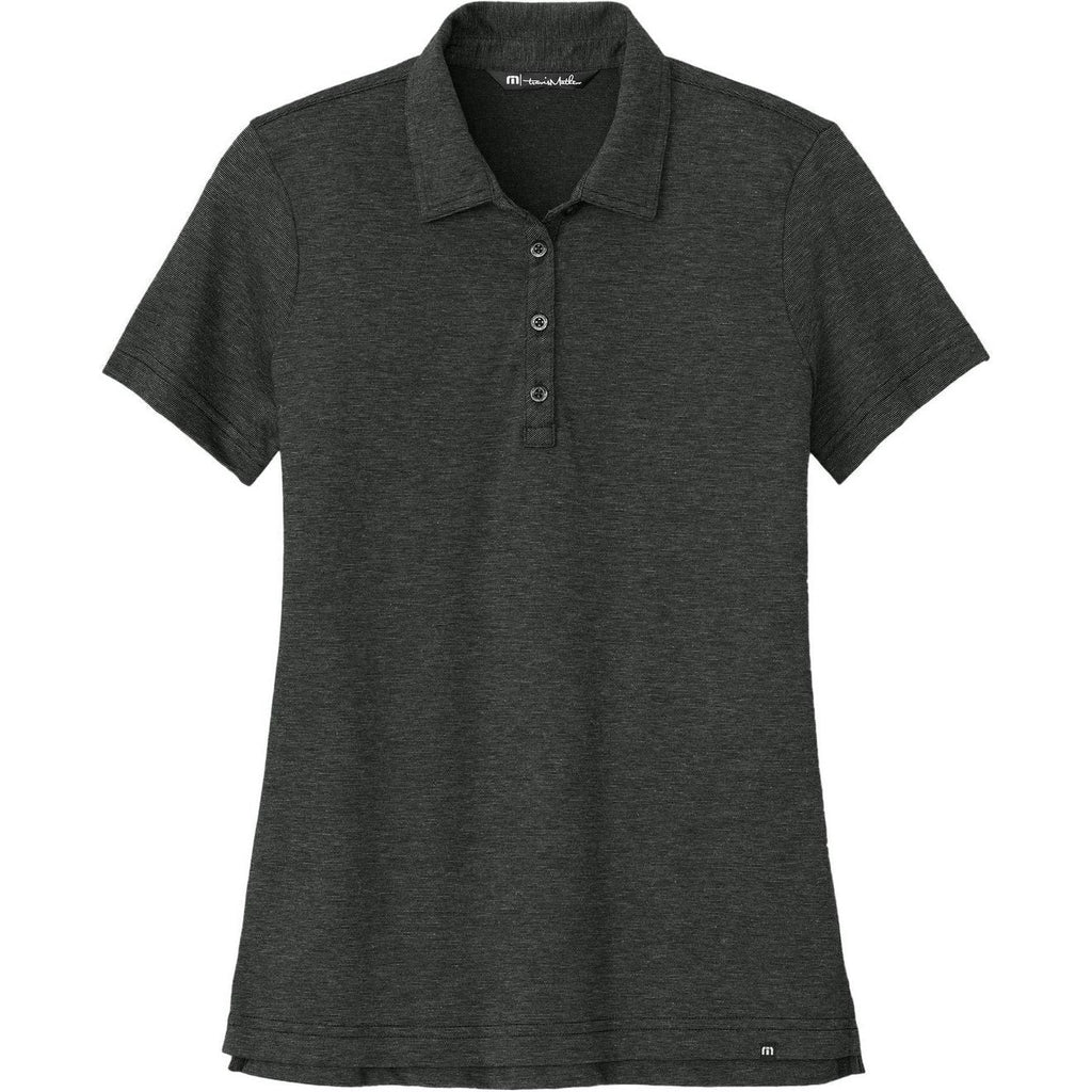Black Heather
