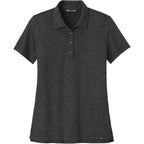 Black Heather