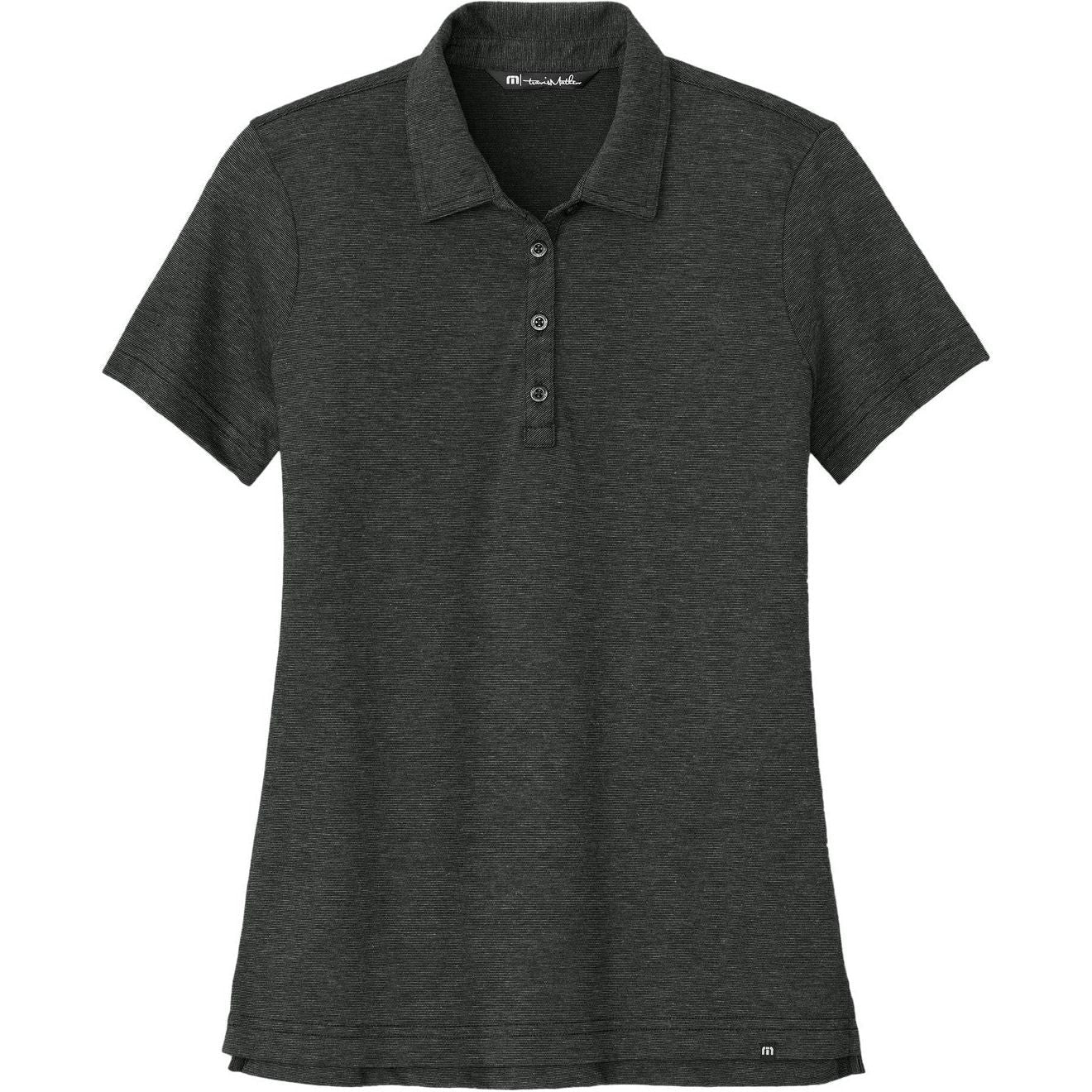 Black Heather