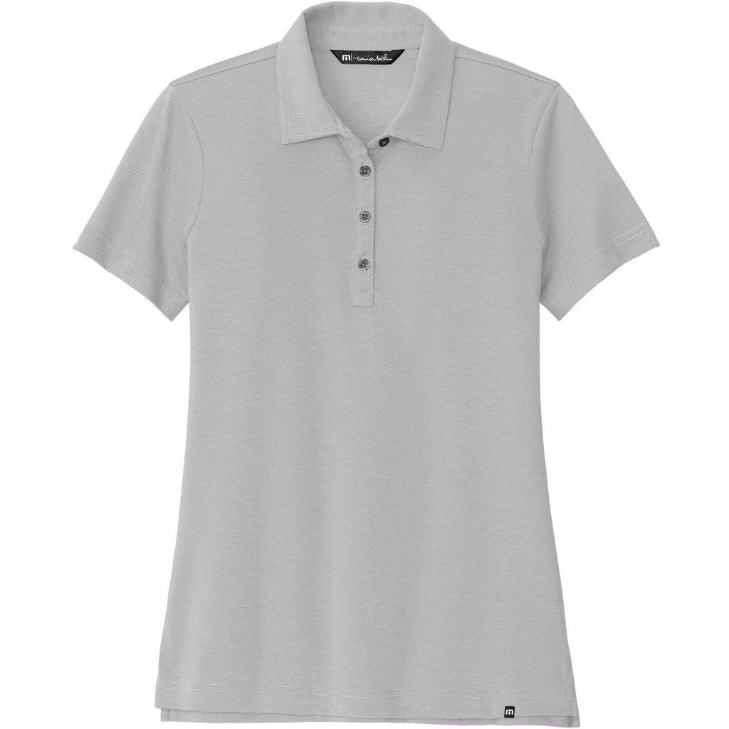 Light Grey Heather