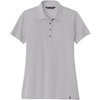 Light Grey Heather