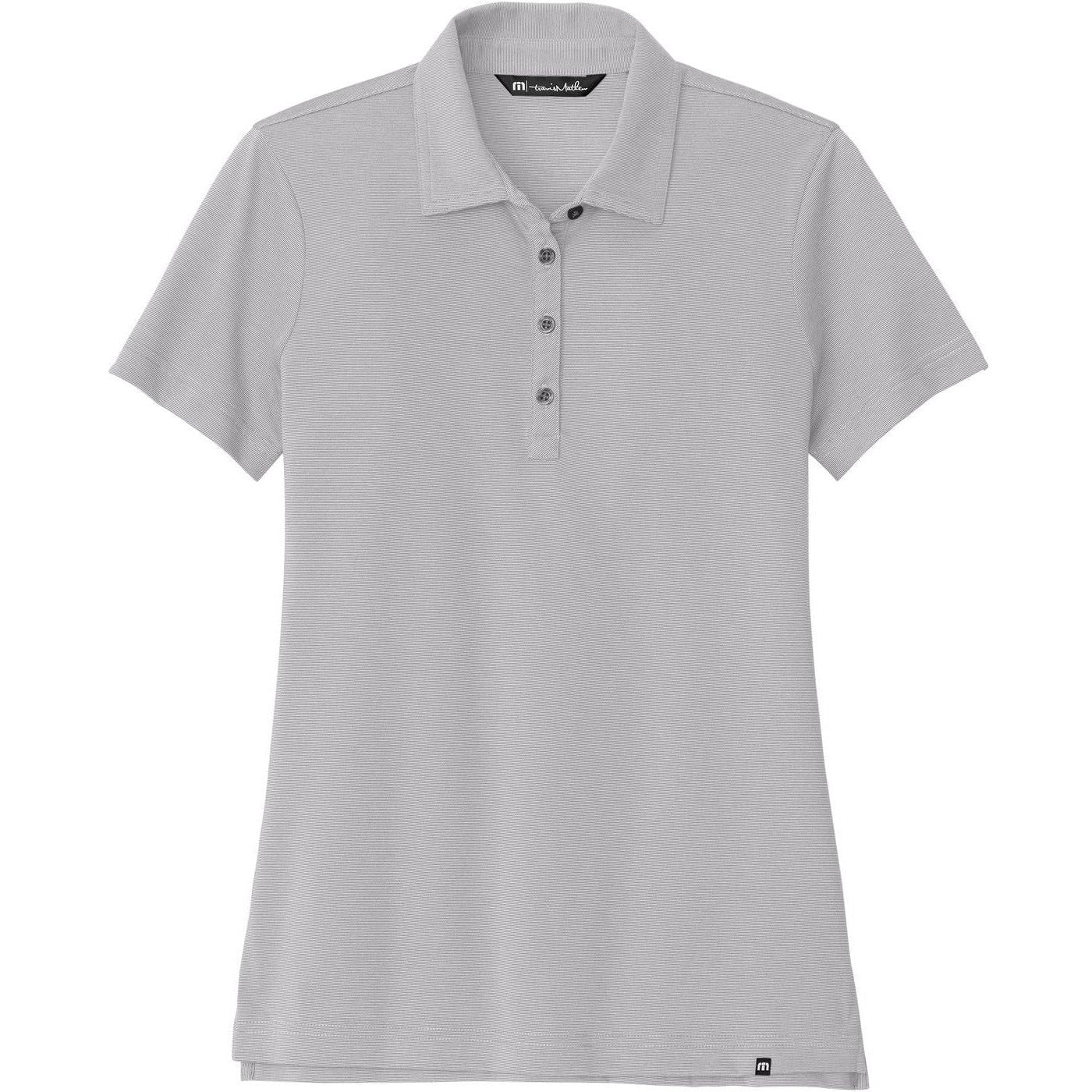 Light Grey Heather