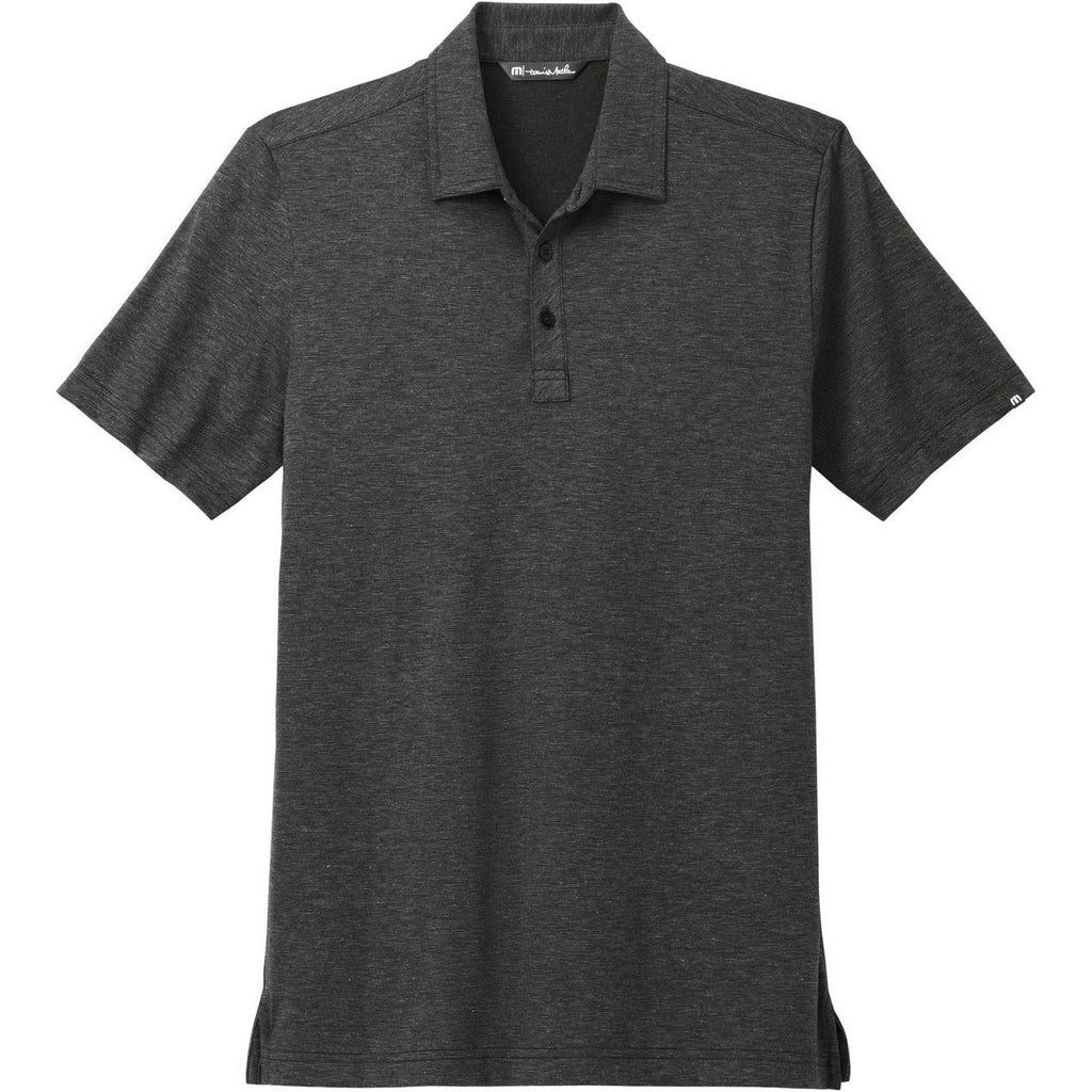 Black Heather