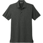 Black Heather