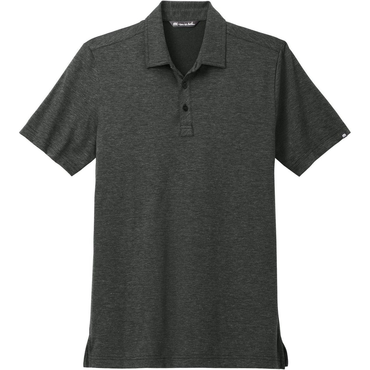 Black Heather