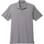 Dark Grey Heather