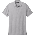Light Grey Heather