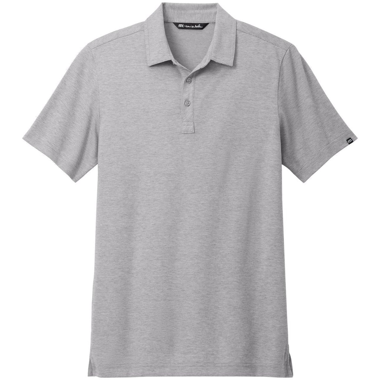 Light Grey Heather