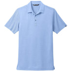 Strong Blue Heather