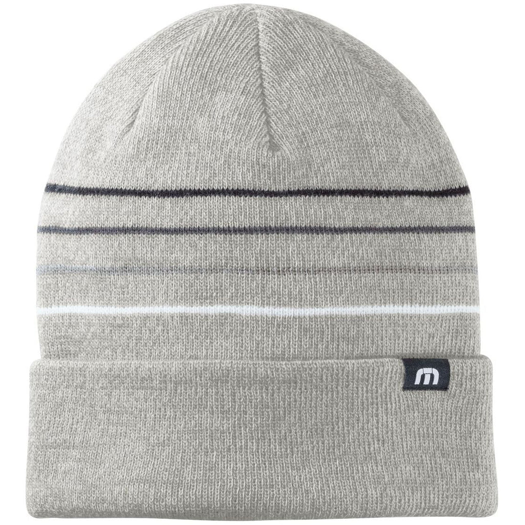Light Grey Heather