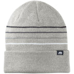 Light Grey Heather