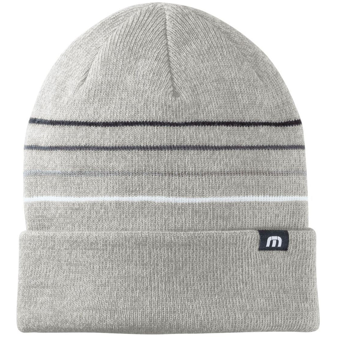 Light Grey Heather
