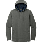 Dark Grey Heather