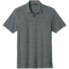 Grey Heather