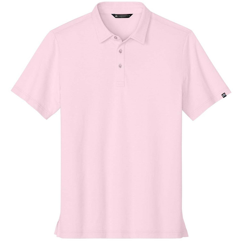 Stone Pink