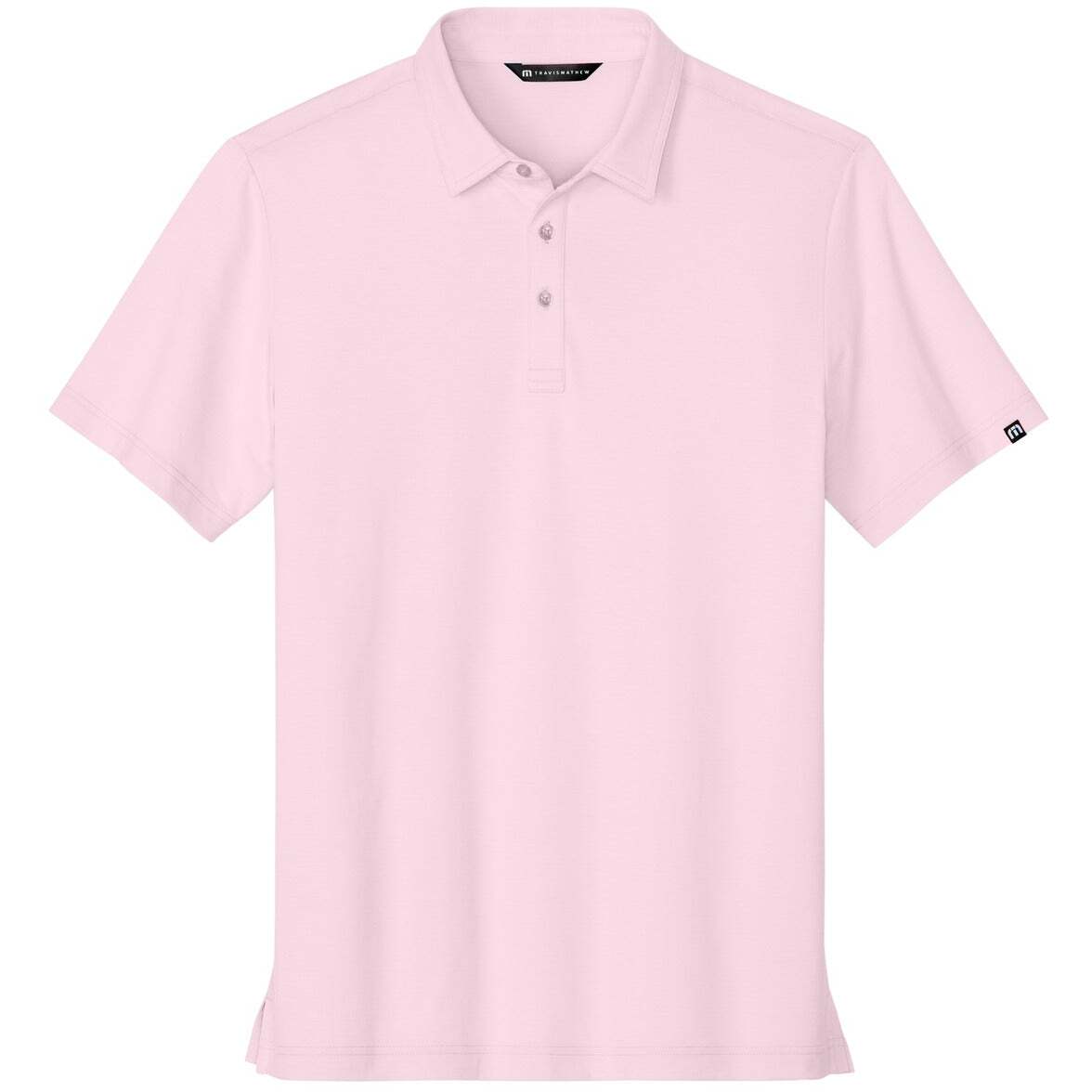 Stone Pink