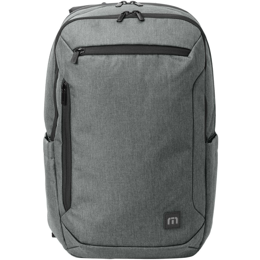 Graphite Heather