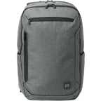 Graphite Heather