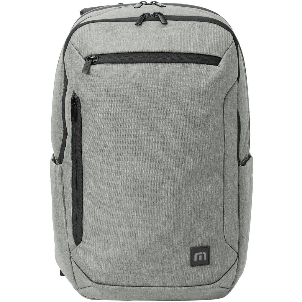 Shadow Grey Heather