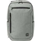 Shadow Grey Heather