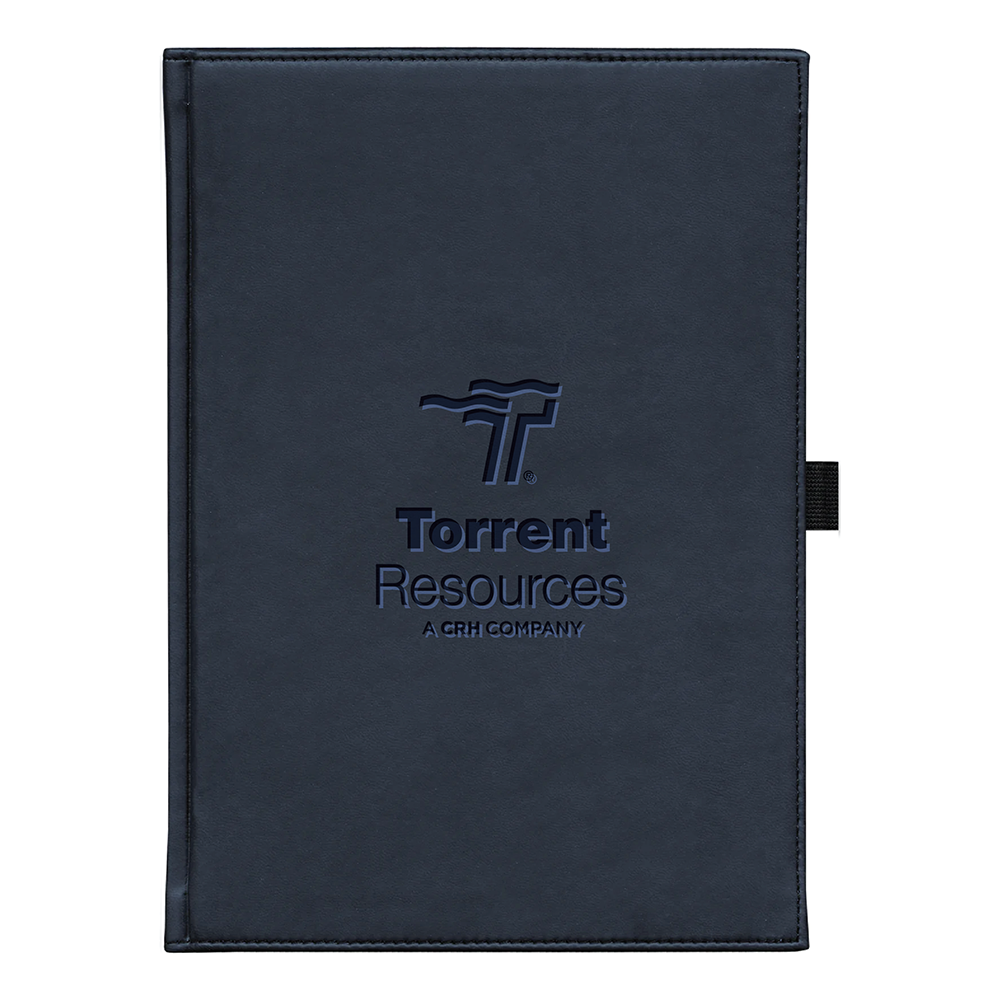 Pedova Planner