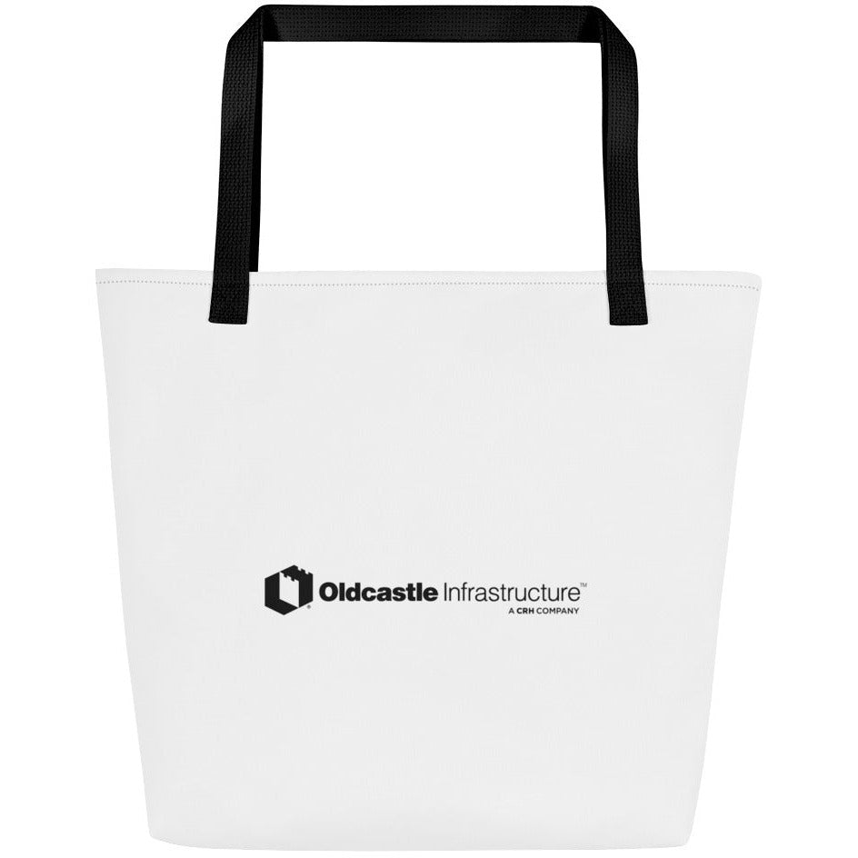 43994907836589