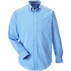 French Blue
