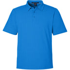 French Blue/ CR Blue