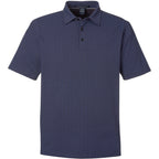Navy/ French Blue